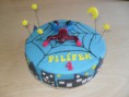 /album/dorty1/spiderman-zakazka-jpg/